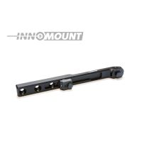 INNOmount Pulsar Trail2 Pivot Mount, Heckler & Koch SLB 2000-Light, EAW Lock