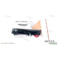 INNOmount QD Base for Blaser
