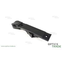 INNOmount QD Base for Blaser