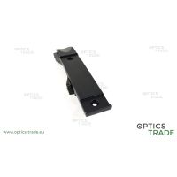 INNOmount QD Base for Blaser