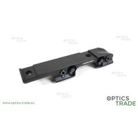 INNOmount QD Base for Blaser