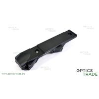 INNOmount QD for Blaser, 20 MOA