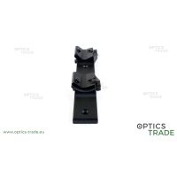 INNOmount QD for Blaser, 20 MOA