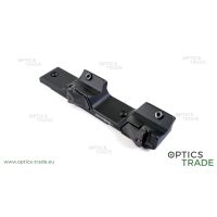 INNOmount QD for Blaser, 20 MOA