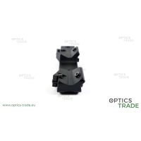 INNOmount QD for Blaser, 20 MOA