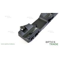 INNOmount QD for Blaser, 20 MOA