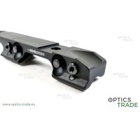 INNOmount QD for Blaser, 20 MOA