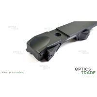 INNOmount QD for Blaser, 20 MOA