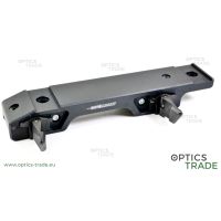 INNOmount QD Base for Weaver/Picatinny