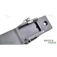 INNOmount QD Base for Weaver/Picatinny