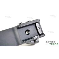 INNOmount QD Base for Weaver/Picatinny