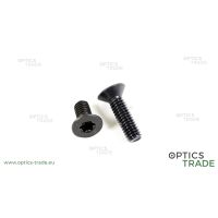 INNOmount QD Base for Weaver/Picatinny