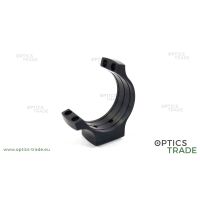 INNOmount Ring upper part with universal interface, 45°