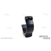 INNOmount Ring upper part with universal interface, 45°