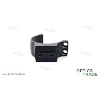 INNOmount Ring upper part with universal interface, 45°