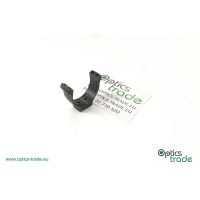 INNOmount Ring upper part with universal interface, 90°