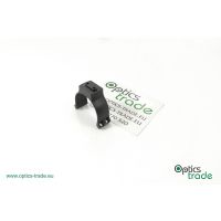 INNOmount Ring upper part with universal interface, 90°