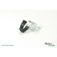 INNOmount Ring upper part with universal interface, 90°