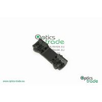 INNOMOUNT slight long for Blaser, Aimpoint Micro