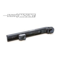 INNOmount Swarovski SR Rail Pivot Mount, EAW Lock