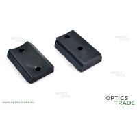 INNOMOUNT Two-Piece Bases, Sauer 100/101
