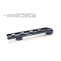 INNOmount EAW Lock