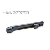 INNOmount Zeiss ZM/VM Rail Pivot Mount, EAW Lock