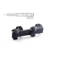 INNOMOUNT ZERO for Blaser, 25.4 mm