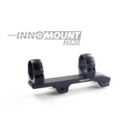 INNOMOUNT ZERO for Blaser, 25.4 mm