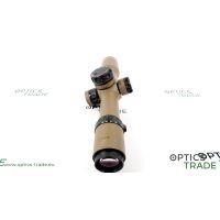 IOR Breaker 2-16x42 FFP