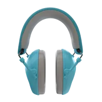 ISOtunes Junior Defender