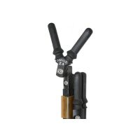 Jakele Shooting Sticks Z4- II new Generation Short