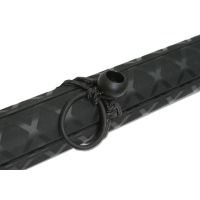 Jakele Shooting Sticks Z4- II new Generation Medium
