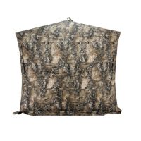 Bog Grave Digger 2.0 Ground Blind