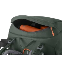 Swarovski BPH Backpack 44