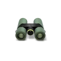 Swarovski CL Companion 8x30 III