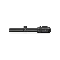 Swarovski Z6i 1-6x24, gen III 