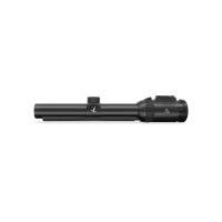 Swarovski SR Rail