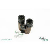 Kahles Helia 8x42