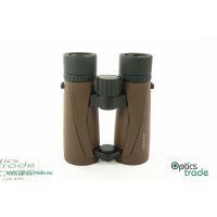 Kahles Helia 8x42