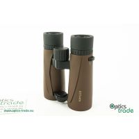 Kahles Helia 8x42