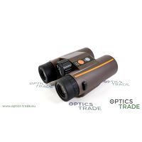 Kahles Helia RF 8x42