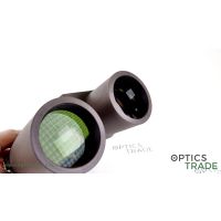 Kahles Helia RF 8x42