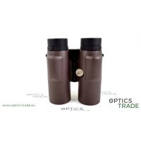 Kahles Helia RF 8x42