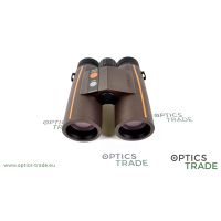 Kahles Helia RF 8x42