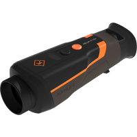Kahles Helia TI 18+