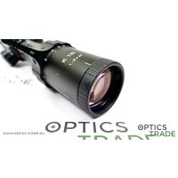 Kahles K18i 1-8x24 SFP - IPSC