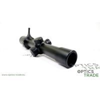 Kahles K18i 1-8x24 SFP - IPSC