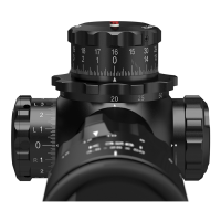 Kahles K328i 3.5-28x50