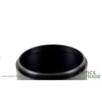 Kahles Sunshield